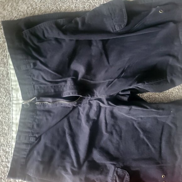 summer shorts for men - Picture 15 of 16